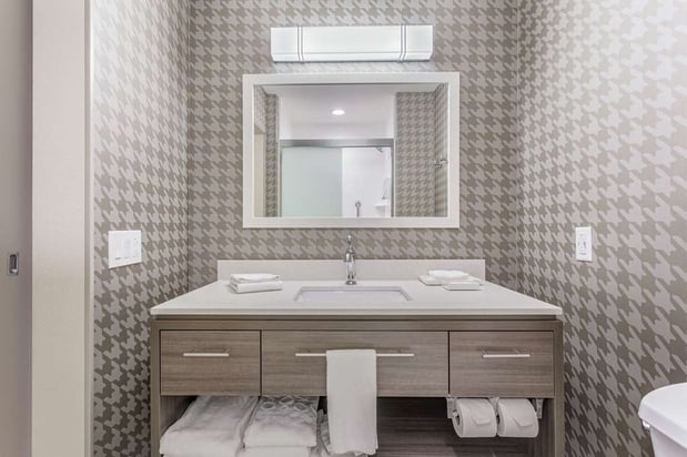 Images Home2 Suites by Hilton Indianapolis Northwest