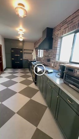 Images Bayside Builders Group
