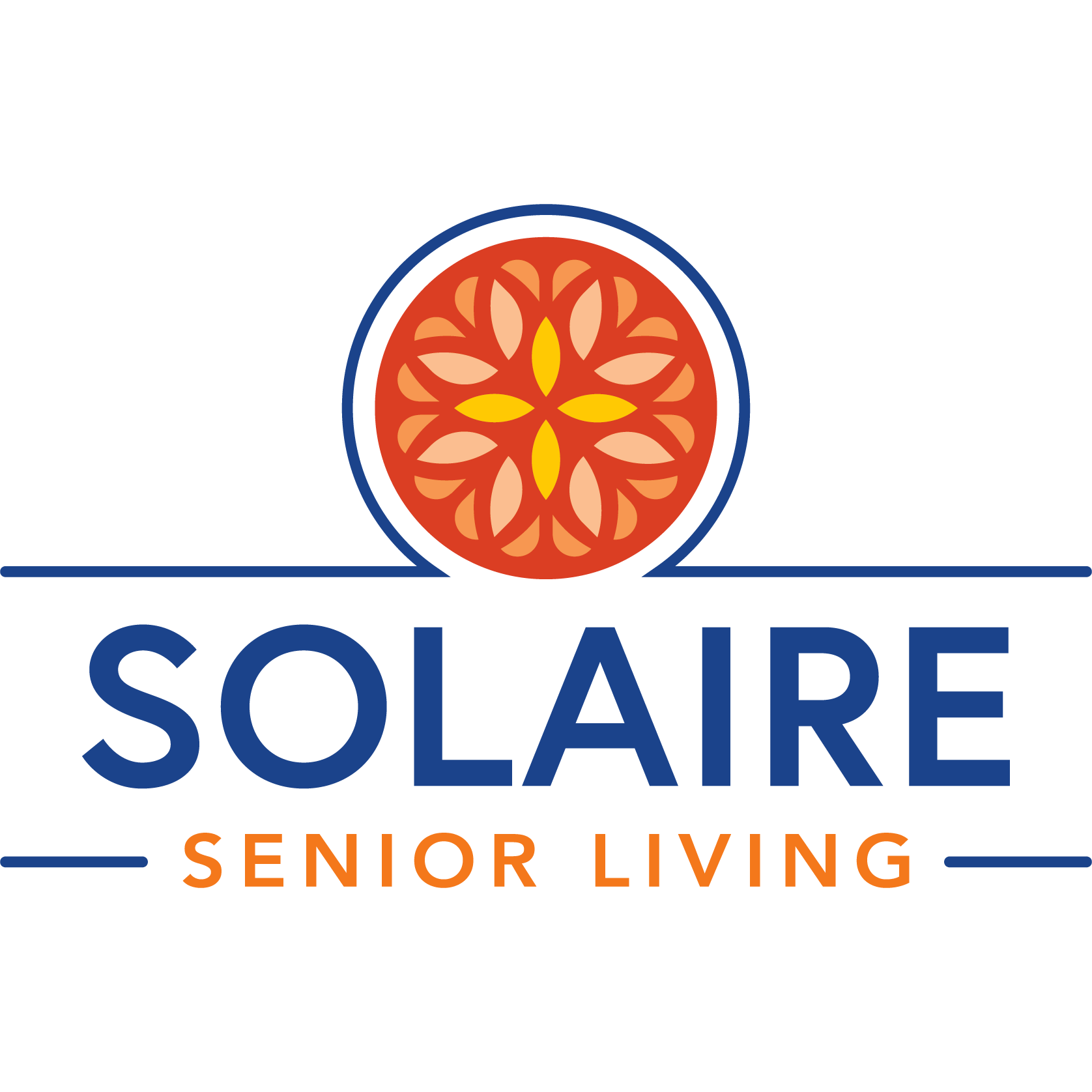 Solaire Apartments