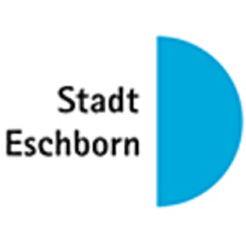 Kundenlogo Stadtverwaltung Eschborn