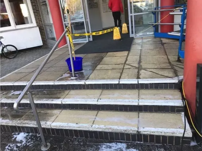 Images Ambiente FM Ltd