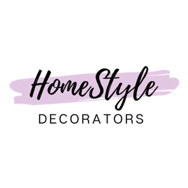 Homestyle Decorators
