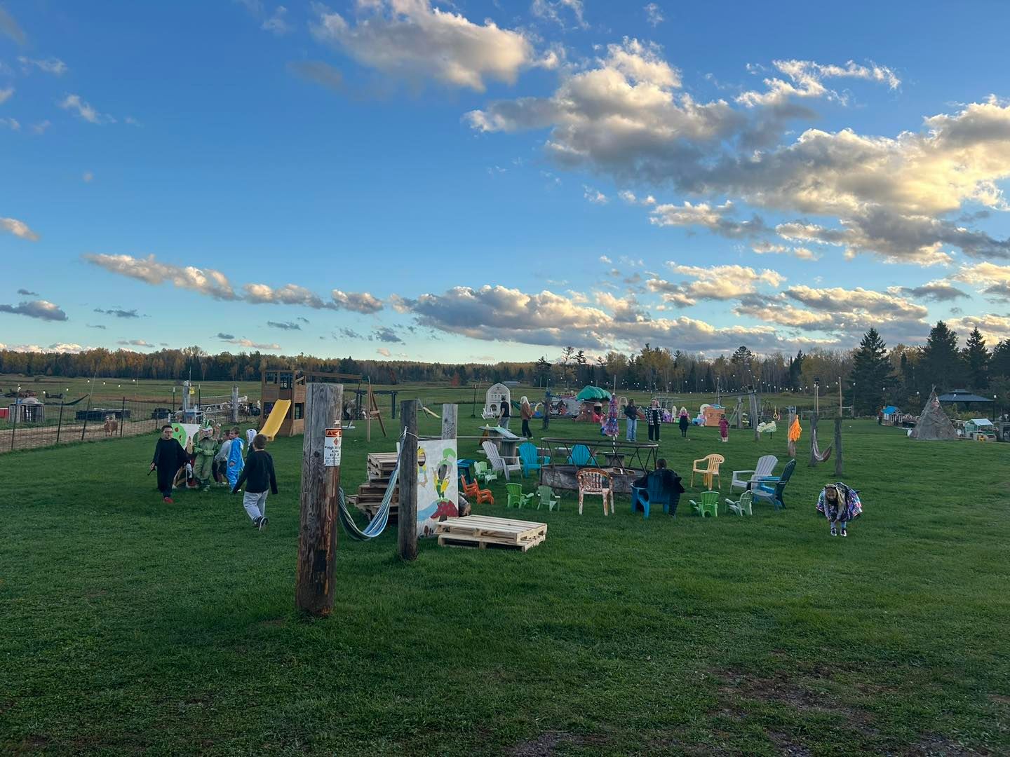 Adventure Acres Image