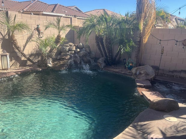 Images EnerCHI Hypnotherapy in Surprise, AZ