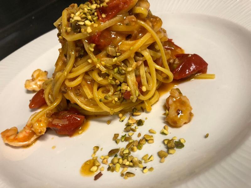 Ristorante Al Poetto