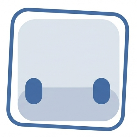 PLUFR entreprise de travaux publics