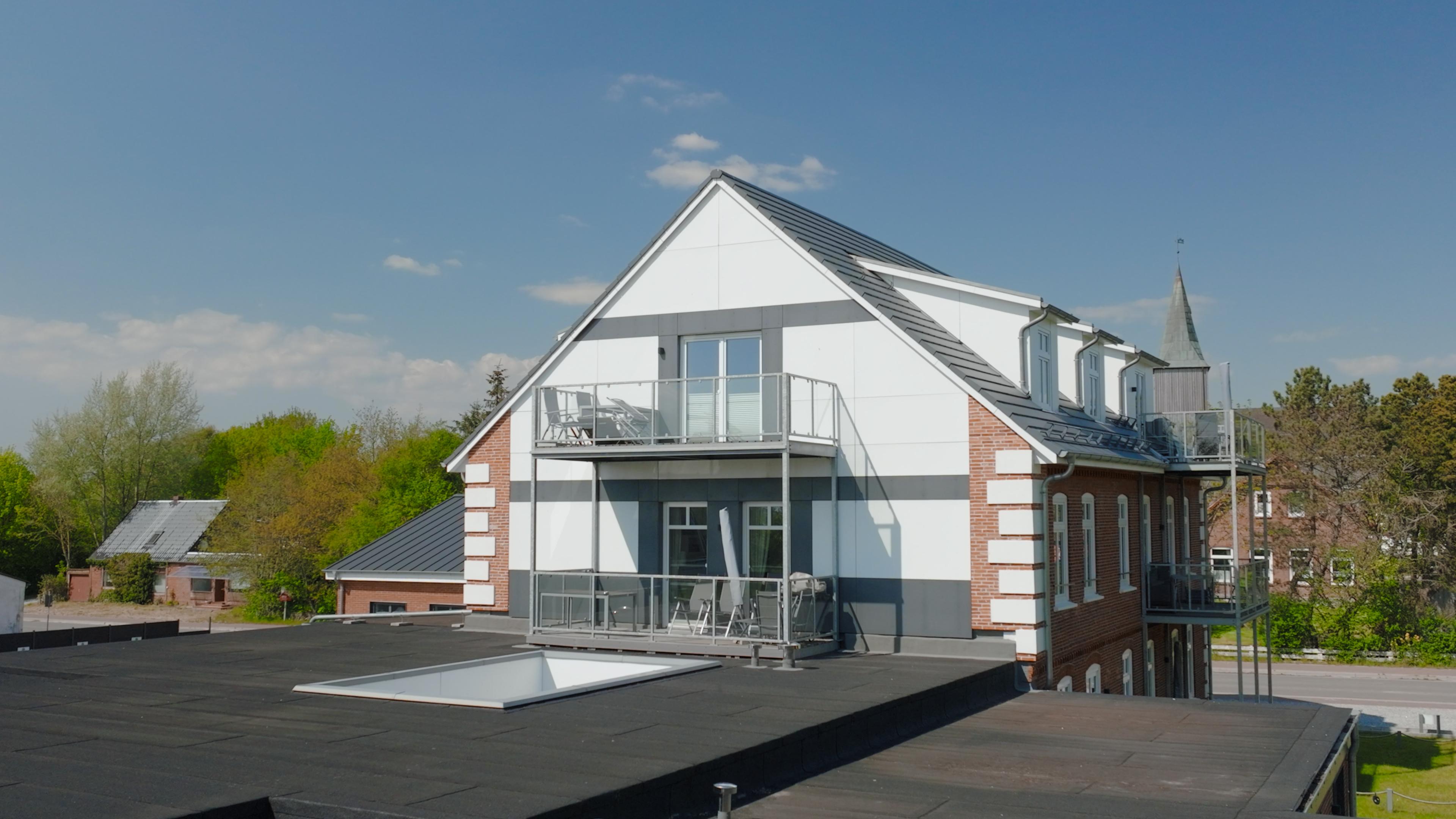 Bild 5 G+M BAU GmbH in Kiebitzreihe