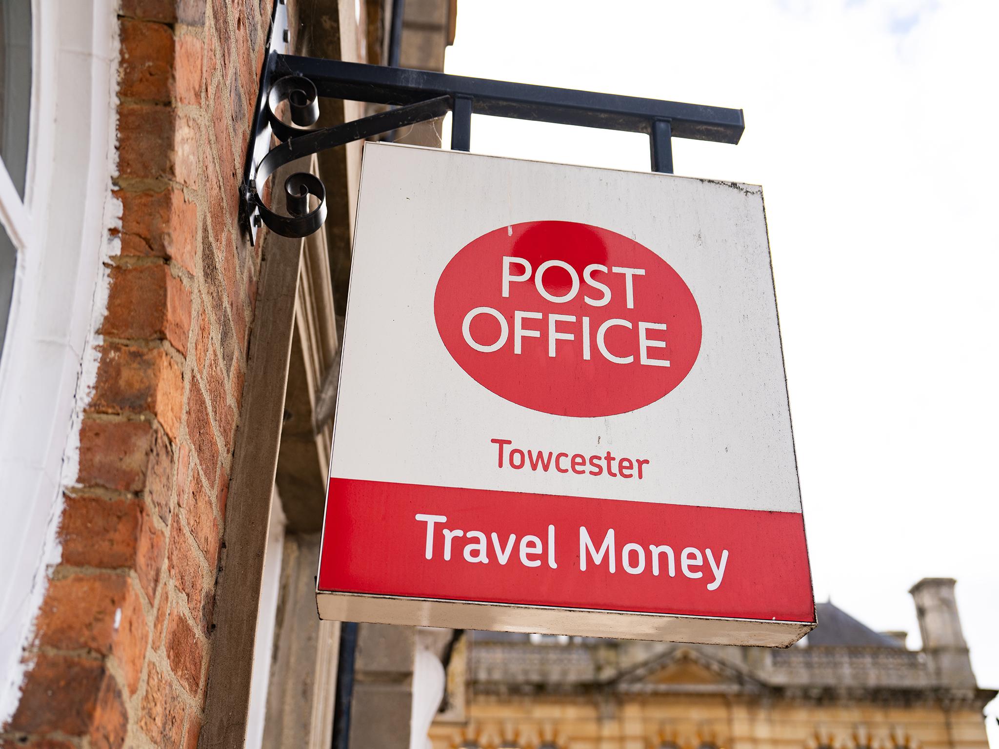 Images Charles Church The Farriers