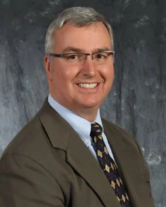 Wade Dosch, MD