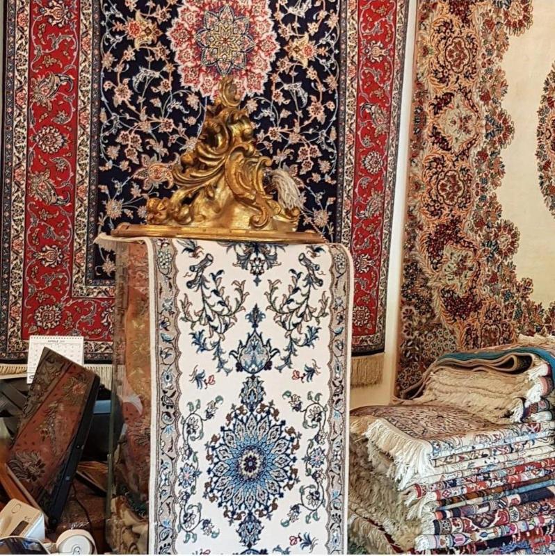 Images Tappeti persiani antica persia