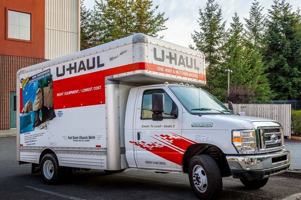 Images Plateau Heated Storage