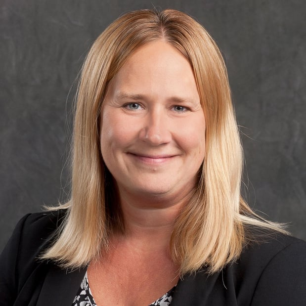 Images Edward Jones - Financial Advisor: Michelle Bertram