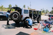 Clairemont Auto Care
