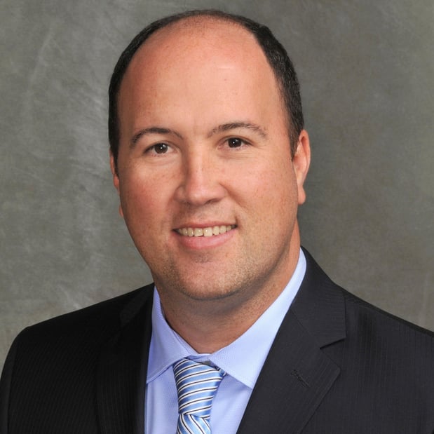 Images Edward Jones - Financial Advisor: Emil Rotaeche