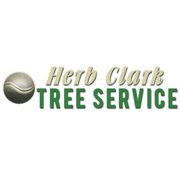Herb Clark Tree Service