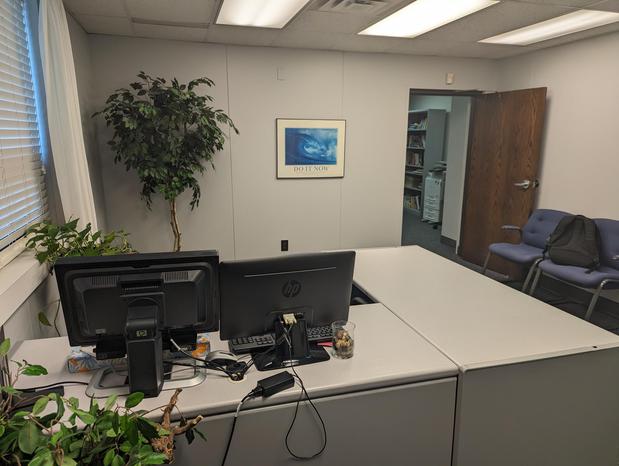 Images Latter-day Saint Employment Services, Detroit Michigan