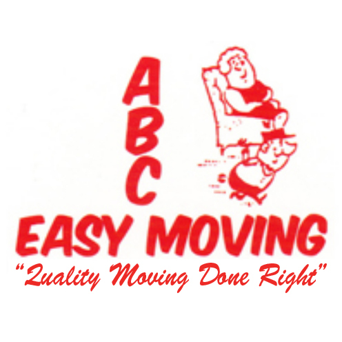 ABC Easy Moving