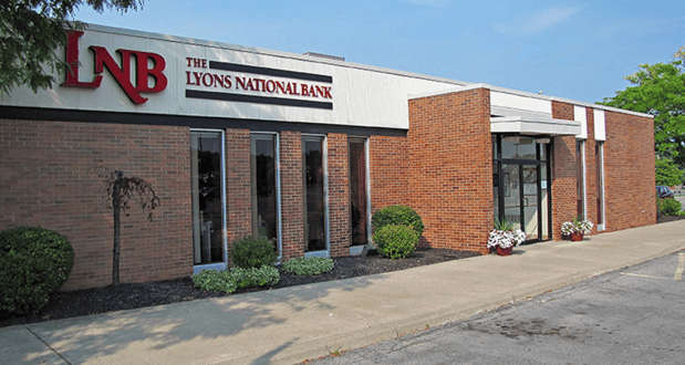 Images LNB Banking
