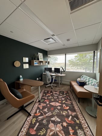 Images LifeStance Therapists & Psychiatrists Grand Junction