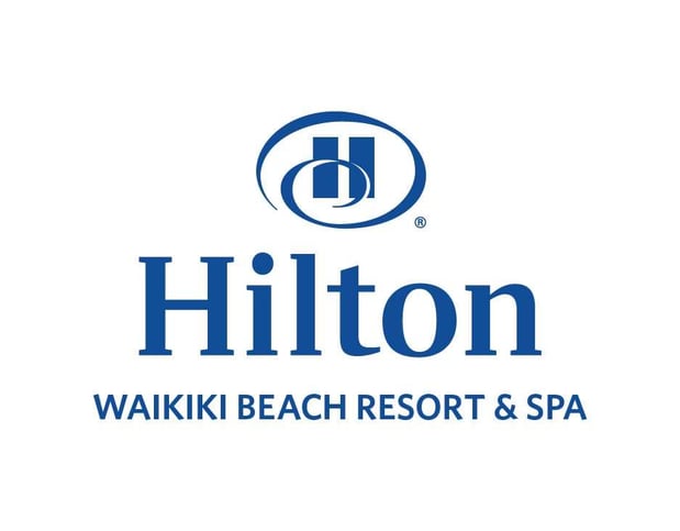 Images Hilton Waikiki Beach Resort & Spa