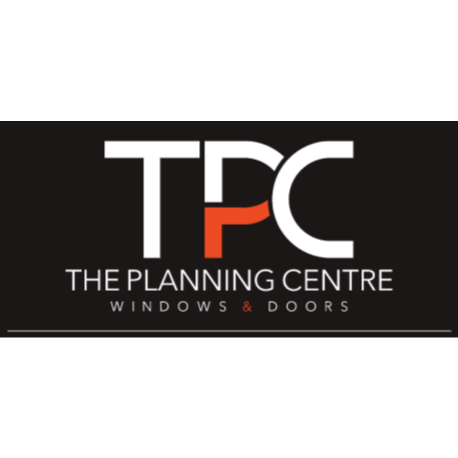 The Planning Centre