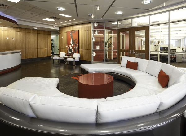 Images Lisman Studio