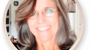 Images María Cristina Ramírez Mayagoitia