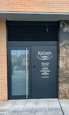 Images Kaizen: terapias naturales