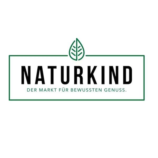 Naturkind Niggel in München - Logo