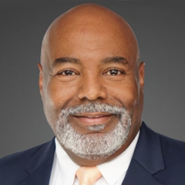 Images Edward Jones - Financial Advisor: Barry L Crocker