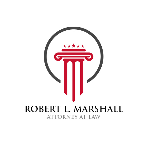 Robert L. Marshall, Attorney At Law - Oroville, CA 95966 - (530)212-7766 | ShowMeLocal.com