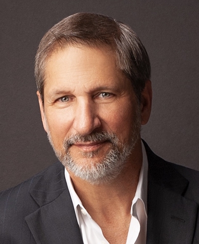 Mark Hogue - Financial Advisor, Ameriprise Financial Services, LLC