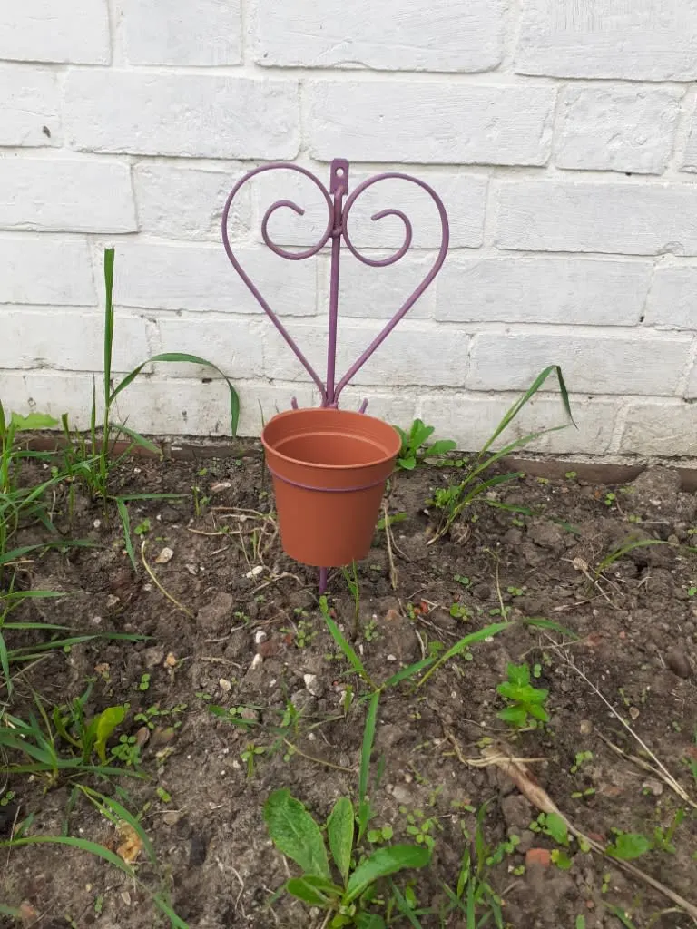 Images TACH Metalcraft