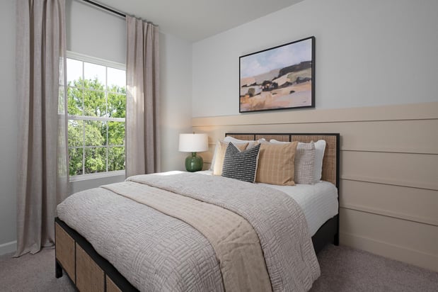 Images Saddlebrook Ranch, The Summit by Ashton Woods