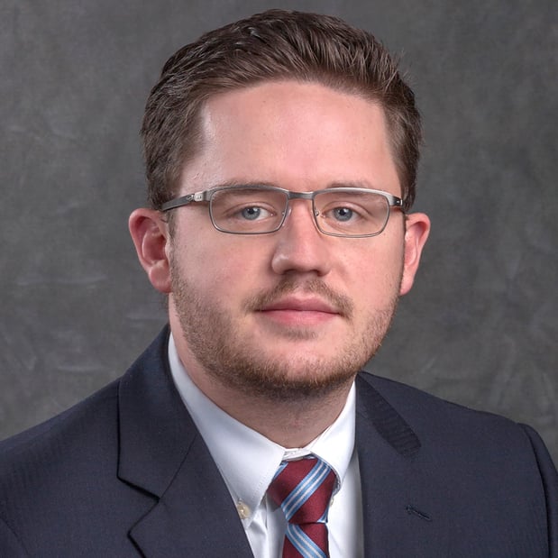 Images Edward Jones - Financial Advisor: Tyler Herring, AAMS®
