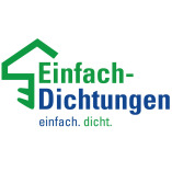 Kundenlogo Einfach-Dichtungen GmbH