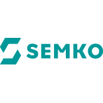 Semko Oy Logo