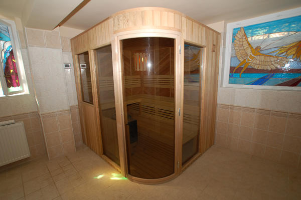 such-sauna-001.jpg