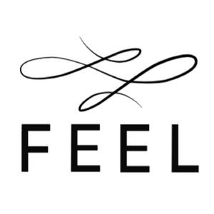 Feel Mallorca Logo