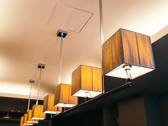 Images Centro Forniture Elettriche Formia