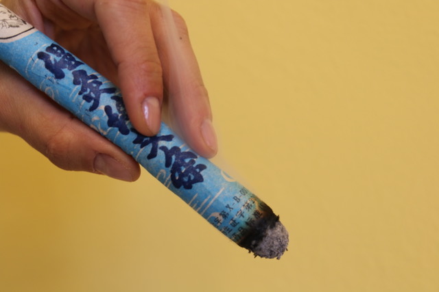 TCM Praxis Stäfa, Bergstrasse 6 in Stäfa