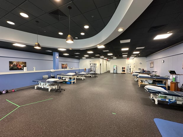 Images MVPT Physical Therapy