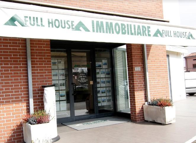 Images Immobiliare Full House