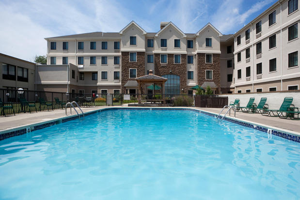 Images Staybridge Suites Wilmington-Newark by IHG