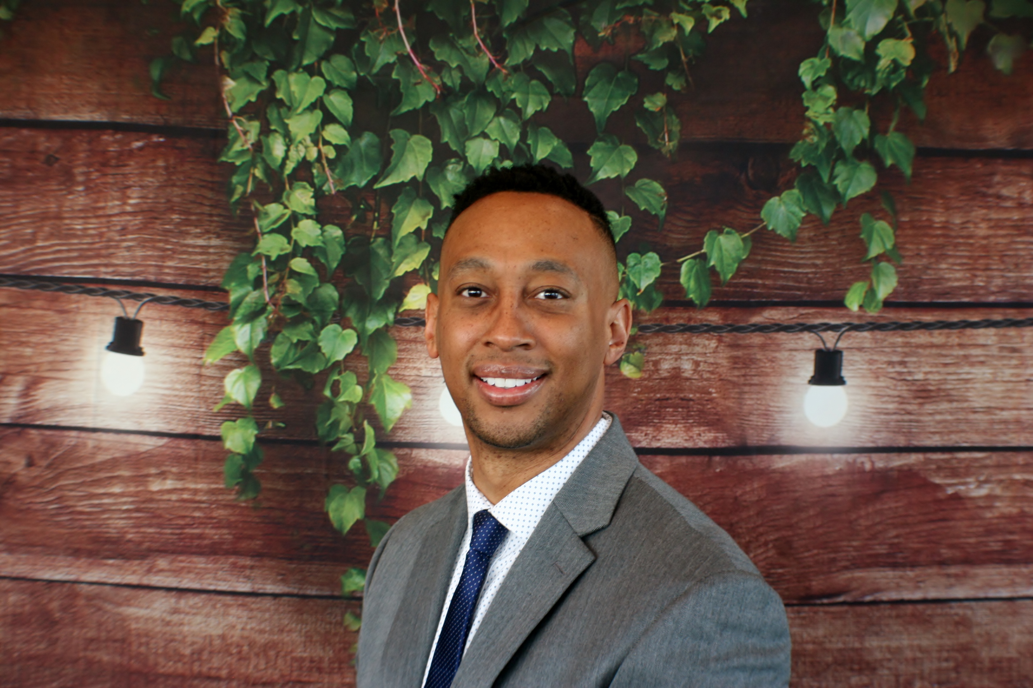 Richard Lightsey, DDS 