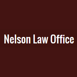 Nelson Law Office