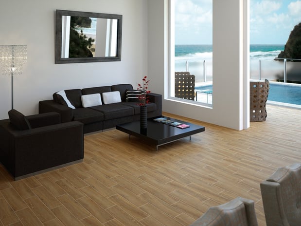 Images Milford Tile Inc.