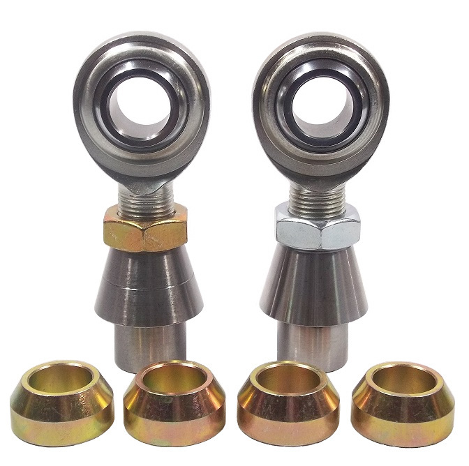 Images QS Components, Inc.