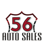 56 Auto Sales