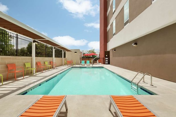 Images Home2 Suites by Hilton Durham Chapel Hill
